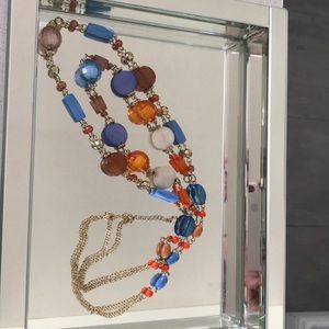 🆕 Aritizia Necklace